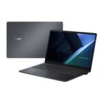 Asus ExpertBook B1503CVA-S78381XA - Afbeelding 3
