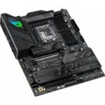 Asus ROG Strix B860-F GAMING WIFI - Afbeelding 5