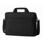 ACT Urban schoudertas 16inch Zwart AC8525