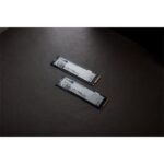 Kingston Technology 1000G NV3 - Afbeelding 6