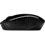 HP 200 Wireless (Zwart) - Afbeelding 2