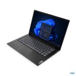 Lenovo V14 G4 IRU - Afbeelding 8