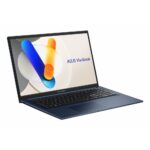 Asus Vivobook X1704VA-AU836W - Afbeelding 7