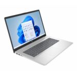 HP 17-cn4009nw - Afbeelding 6