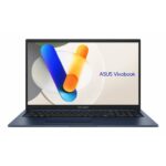 Asus Vivobook X1704VA-AU836W