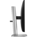 HP Series 5 Pro 524pf, met standaard Zilver, Zwart - Afbeelding 6
