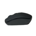LogiLink ID0078A - Afbeelding 3