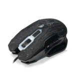 LogiLink ID0137 - Afbeelding 2