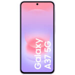 Samsung Galaxy A37 5G 128GB Paars