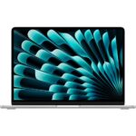 Apple MacBook Air 2026 13 MDH84N/A