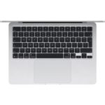 Apple MacBook Air 2026 13 MDH84N/A - Afbeelding 2