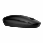 HP 245 Bluetooth muis - Afbeelding 2