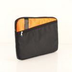 Gistron Amsterdam Sleeve GFY-911