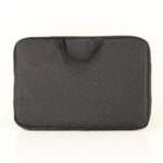 Gistron Amsterdam Sleeve GFY-914 - Afbeelding 3