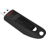 Sandisk Ultra 64GB USB 3.2