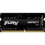 Kingston 8GB DDR4/3200 SODIMM
