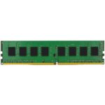 Kingston ValueRAM 8GB DDR4/3200 DIMM