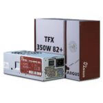Argus TFX-350W