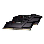 G.Skill Ripjaws V 32GB DDR4/3200 (2x16GB) DIMM