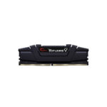 G.Skill Ripjaws V 32GB DDR4/3200 (2x16GB) DIMM - Afbeelding 2