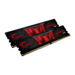 G.Skill Aegis 16GB DDR4/3200 (2x8GB) DIMM - Afbeelding 2