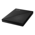 Western Digital My Passport 4TB