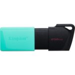 Kingston DataTraveler Exodia M 256GB USB 3.2 - Afbeelding 4