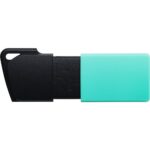 Kingston DataTraveler Exodia M 256GB USB 3.2 - Afbeelding 3