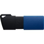 Kingston DataTraveler Exodia M 64GB USB 3.2 - Afbeelding 3