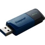 Kingston DataTraveler Exodia M 64GB USB 3.2