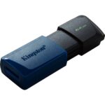 Kingston DataTraveler Exodia M 64GB USB 3.2 - Afbeelding 2