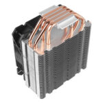 Antec A400i - Afbeelding 4
