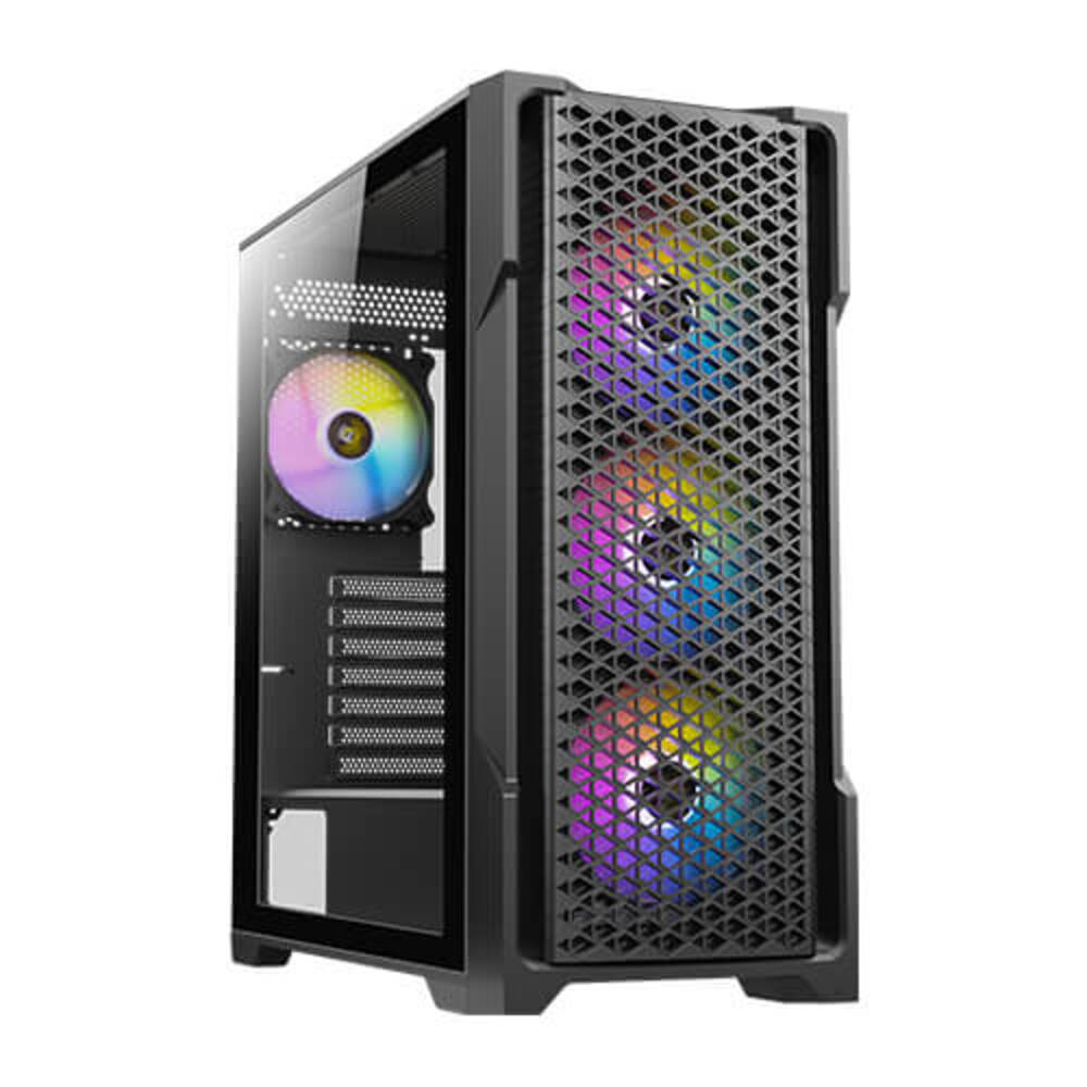 1674817132 Antec AX90 - Afbeelding 1