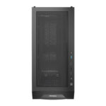 Antec AX90 - Afbeelding 3