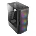Antec AX20 - Afbeelding 9