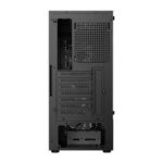Antec AX20 - Afbeelding 4
