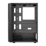 Antec AX20 - Afbeelding 3