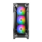 Antec DF600 Flux - Afbeelding 10