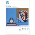 HP Color Laser M150nw - Afbeelding 6