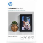 HP Color Laser M150nw - Afbeelding 5