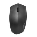 LogiLink ID0191