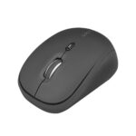 LogiLink ID0193