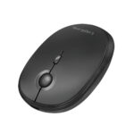 LogiLink ID0204