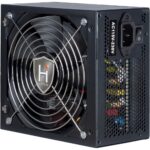 Hipower SP-750 - Afbeelding 3