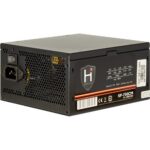 Argus RGB-600 II - Afbeelding 5