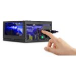 Argus RGB-500 II - Afbeelding 2