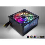 Argus RGB-500 II - Afbeelding 3