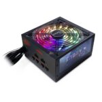 Argus RGB-750CM II