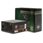Hipower SP-750CM