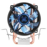 Antec A30 Pro - Afbeelding 7